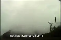 09/23 09:15
