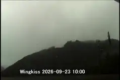 09/23 10:00