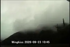 09/23 10:45