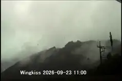 09/23 11:00
