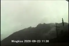 09/23 11:30