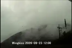 09/23 12:00