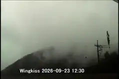 09/23 12:30