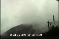 09/23 13:00