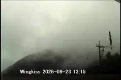 09/23 13:15