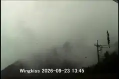 09/23 13:45