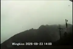 09/23 14:00