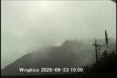 09/23 15:00