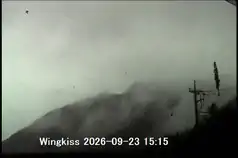 09/23 15:15