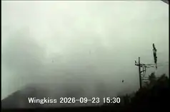 09/23 15:30