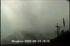 09/23 16:15