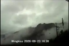 09/23 16:30