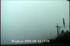 09/23 17:15