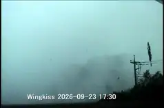 09/23 17:30