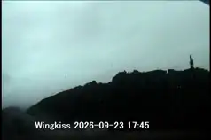 09/23 17:45
