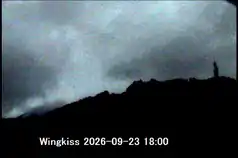 09/23 18:00