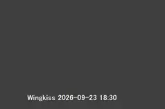 09/23 18:30
