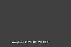 09/23 18:45