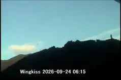 09/24 06:15