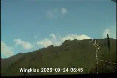 09/24 06:45