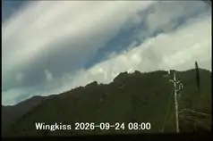 09/24 08:00