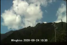 09/24 10:30