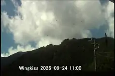 09/24 11:00