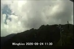 09/24 11:30