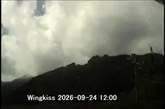 09/24 12:00