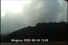 09/24 15:45