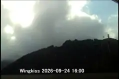 09/24 16:00