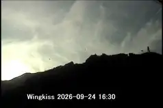 09/24 16:30