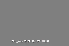 09/24 18:30