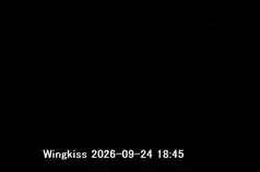 09/24 18:45