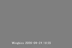 09/25 06:00