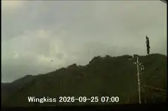 09/25 07:00