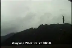 09/25 08:00