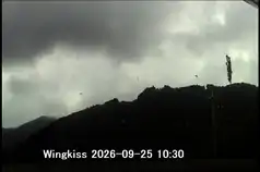 09/25 10:30