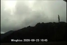 09/25 10:45