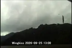 09/25 13:00