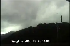 09/25 14:00