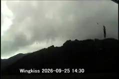 09/25 14:30