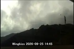 09/25 14:45