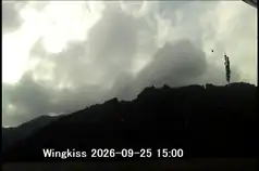 09/25 15:00