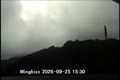 09/25 15:30