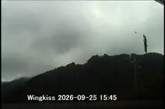 09/25 15:45