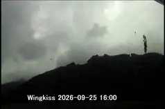 09/25 16:00