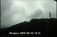 09/25 16:15