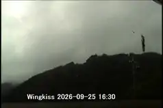 09/25 16:30