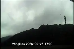 09/25 17:00